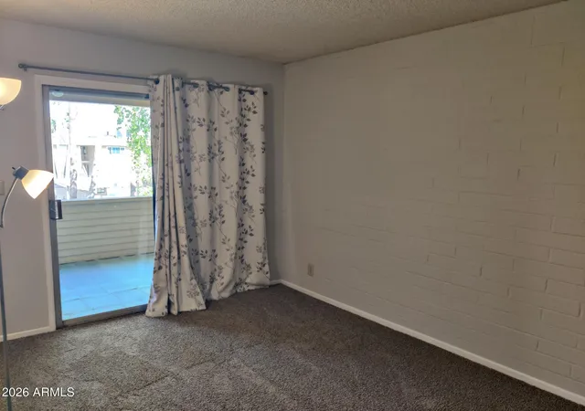 Photo 4 of House for sale at 8210 E Garfield St #K215, Scottsdale, AZ 85257 | MLS# 7061882 | Listing updated on 2026-08-23