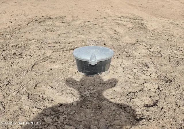 Photo 2 of Land for sale at 376xx W Orange Dr #Lot 2, Tonopah, AZ 85354 | MLS# 7061849 | Listing updated on 2026-10-07