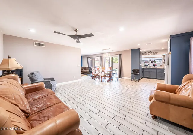Photo 4 of Single family home for sale at 10436 W Ruth Ave, Peoria, AZ 85345 | MLS# 7062070 | Listing updated on 2026-10-08