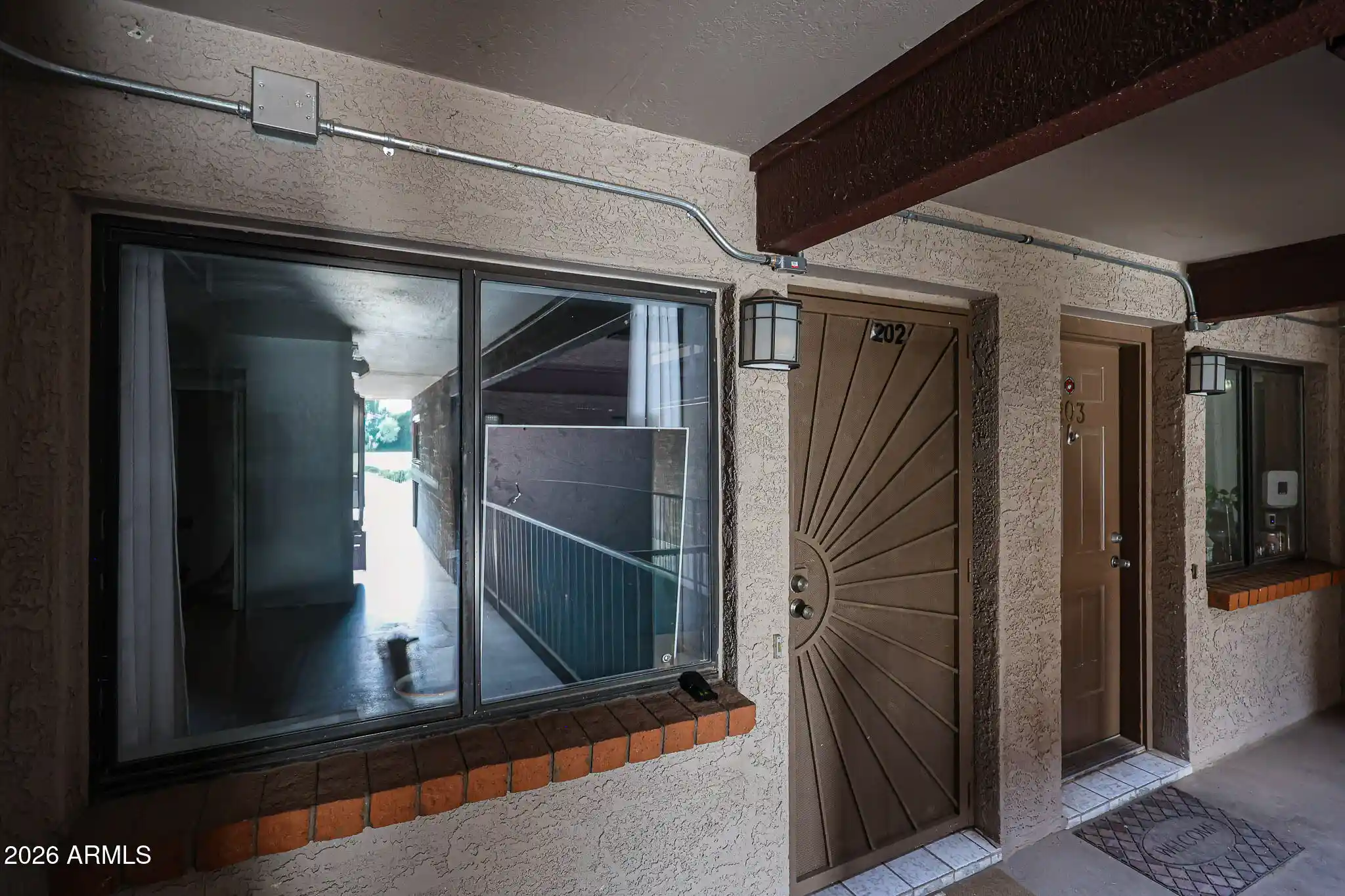 Listing Photo 19 - Condo for sale in 17 E Ruth Ave located at 17 E Ruth Ave, Phoenix, AZ 85020 - Unit #202