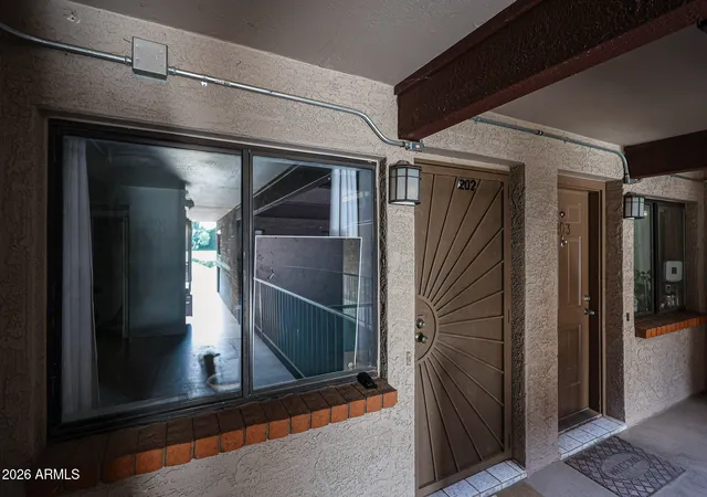 Photo 19 of Condo for sale at 17 E Ruth Ave #202, Phoenix, AZ 85020 | MLS# 7070791 | Listing updated on 2026-09-14