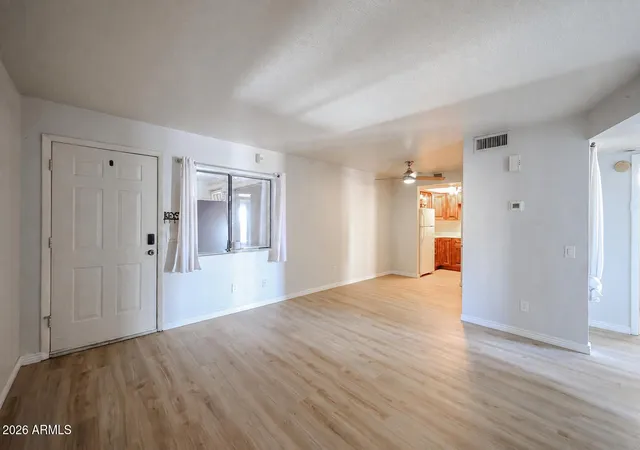 Photo 1 of Condo for sale at 17 E Ruth Ave #202, Phoenix, AZ 85020 | MLS# 7070791 | Listing updated on 2026-09-14