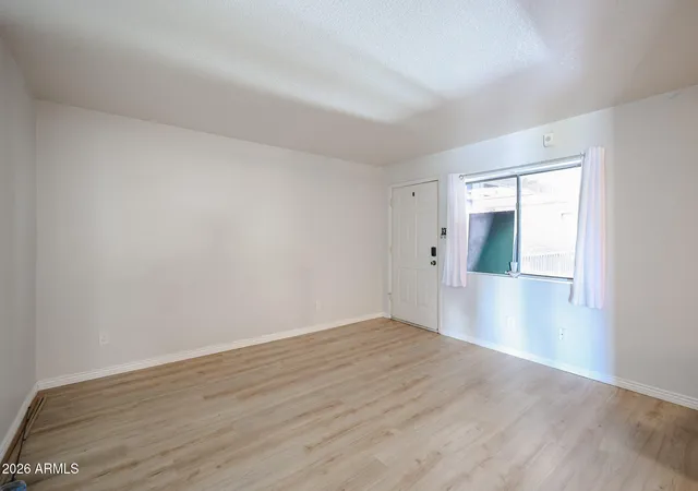 Photo 2 of House for sale at 17 E Ruth Ave #202, Phoenix, AZ 85020 | MLS# 7070791 | Listing updated on 2026-09-14