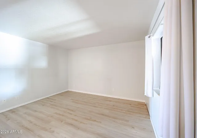 Photo 3 of House for sale at 17 E Ruth Ave #202, Phoenix, AZ 85020 | MLS# 7070791 | Listing updated on 2026-09-14
