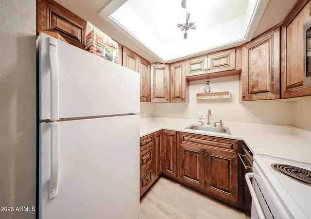 Photo 4 of House for sale at 17 E Ruth Ave #202, Phoenix, AZ 85020 | MLS# 7070791 | Listing updated on 2026-09-14