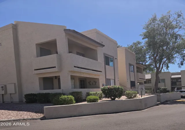 House for sale at 145 N 74th Street #136, Mesa, AZ 85207 | MLS# 7061906 | Listing updated on 2026-09-01