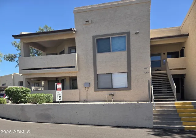 Photo 2 of House for sale at 145 N 74th Street #136, Mesa, AZ 85207 | MLS# 7061906 | Listing updated on 2026-09-01