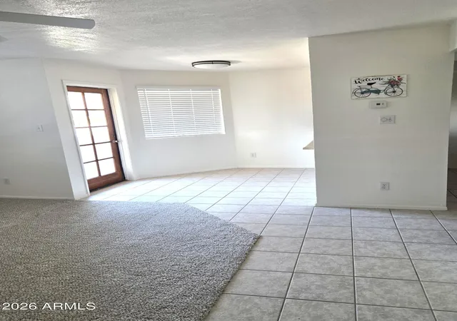 Photo 3 of House for sale at 145 N 74th Street #136, Mesa, AZ 85207 | MLS# 7061906 | Listing updated on 2026-09-01