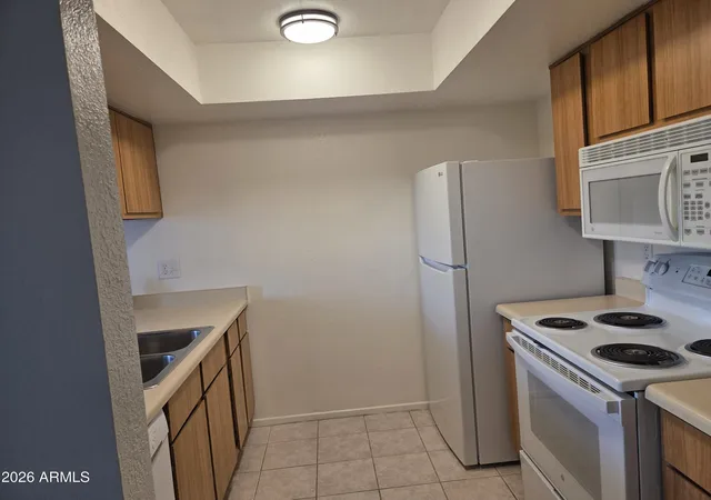 Photo 4 of House for sale at 145 N 74th Street #136, Mesa, AZ 85207 | MLS# 7061906 | Listing updated on 2026-09-01