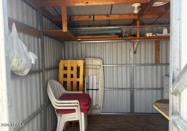 Photo 4 of Land for sale at 610 S Ironstone Dr #610, Apache Junction, AZ 85119 | MLS# 7061867 | Listing updated on 2026-08-11
