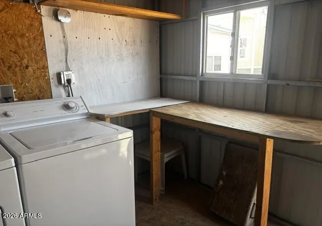 7th image of 610 S Ironstone Dr #610, Apache Junction, AZ 85119 | MLS# 7061867