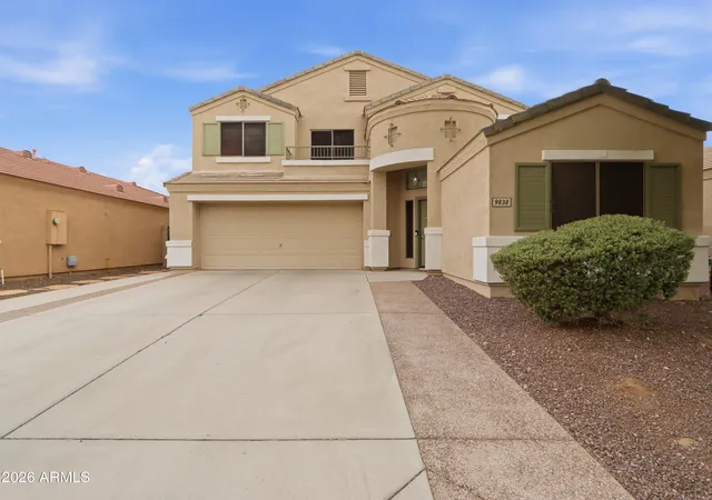 1st image of 9838 W Salter Dr, Peoria, AZ 85382 | MLS# 7062817