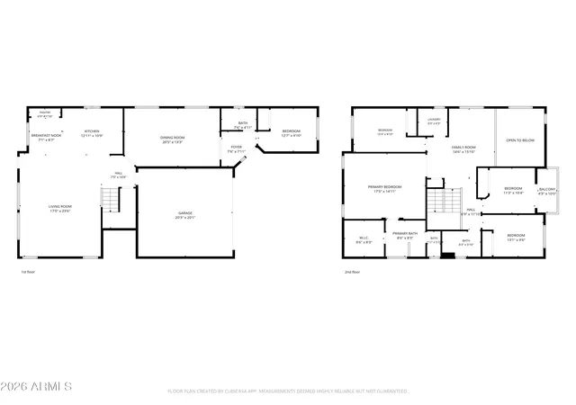 37th image of 9838 W Salter Dr, Peoria, AZ 85382 | MLS# 7062817