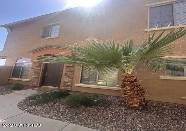 Photo 1 of Townhouse for sale at 1350 S Greenfield Rd #1158, Mesa, AZ 85206 | MLS# 7062166 | Listing updated on 2026-08-26