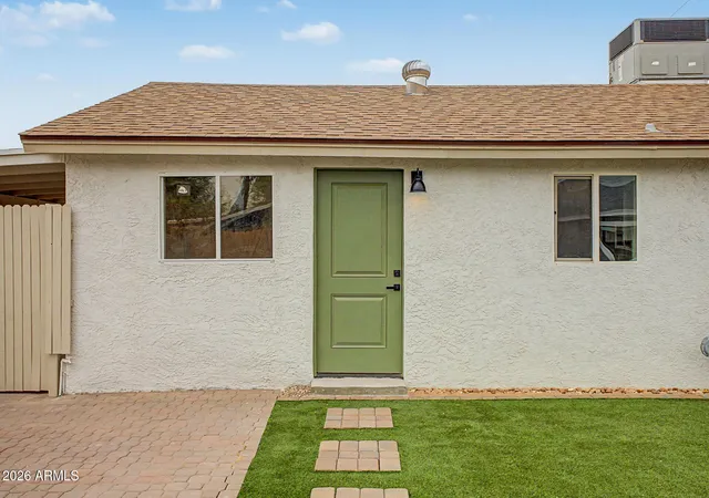 1st image of 428 S Oregon St, Chandler, AZ 85225 | MLS# 7065204