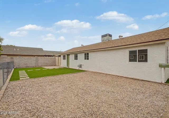 4th image of 428 S Oregon St, Chandler, AZ 85225 | MLS# 7065204