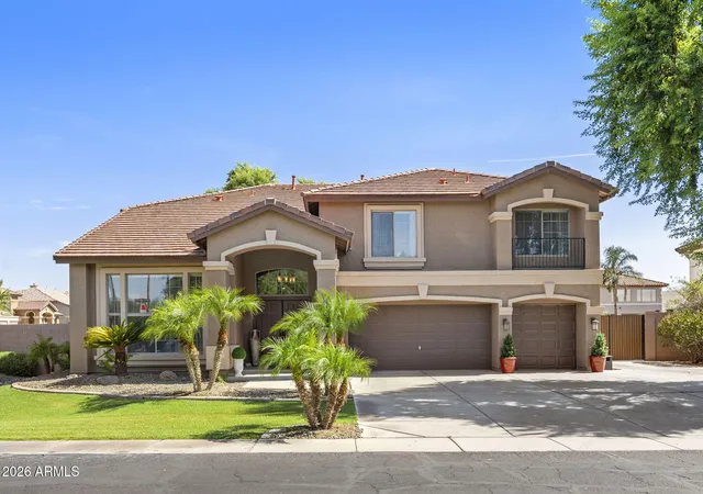 1st image of 1711 E Horseshoe Dr, Chandler, AZ 85249 | MLS# 7062601