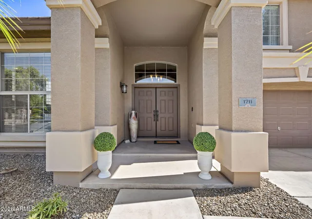 4th image of 1711 E Horseshoe Dr, Chandler, AZ 85249 | MLS# 7062601
