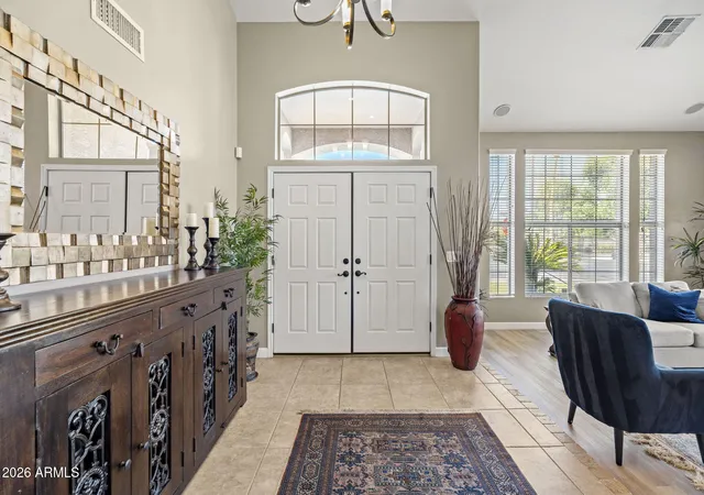 5th image of 1711 E Horseshoe Dr, Chandler, AZ 85249 | MLS# 7062601