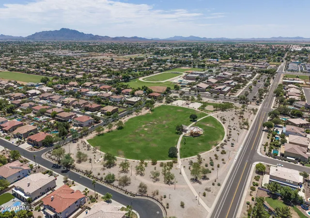 75th image of 1711 E Horseshoe Dr, Chandler, AZ 85249 | MLS# 7062601
