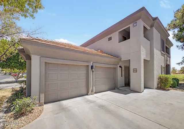 1st image of 7401 W Arrowhead Clubhouse Dr #2087, Glendale, AZ 85308 | MLS# 7062099