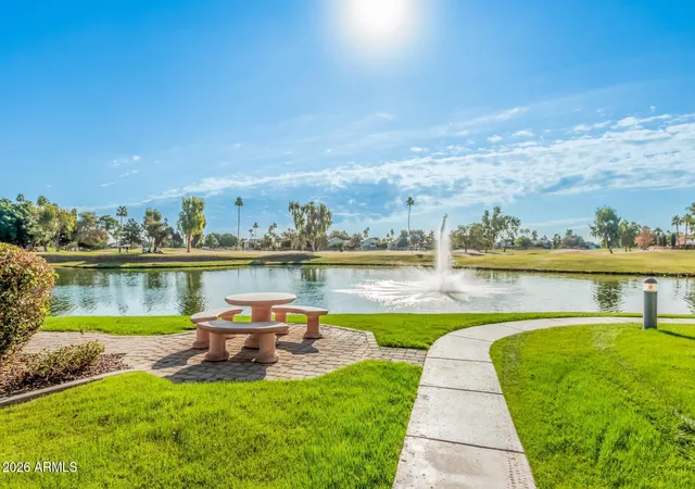 image of 7401 W Arrowhead Clubhouse Dr, Glendale, AZ 85308