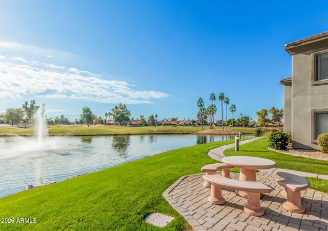 image of 7401 W Arrowhead Clubhouse Dr, Glendale, AZ 85308