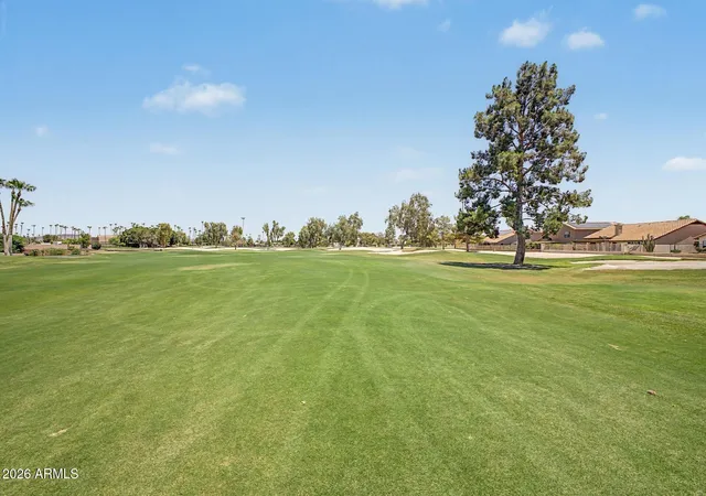 32nd image of 7401 W Arrowhead Clubhouse Dr #2087, Glendale, AZ 85308 | MLS# 7062099