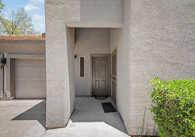 4th image of 7401 W Arrowhead Clubhouse Dr #2087, Glendale, AZ 85308 | MLS# 7062099