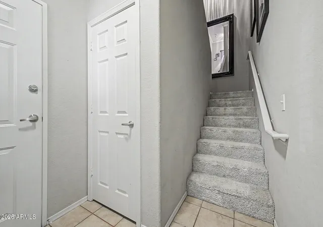 5th image of 7401 W Arrowhead Clubhouse Dr #2087, Glendale, AZ 85308 | MLS# 7062099