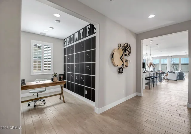 2nd image of 43446 N Hinoki St, San Tan Valley, AZ 85140 | MLS# 7061871