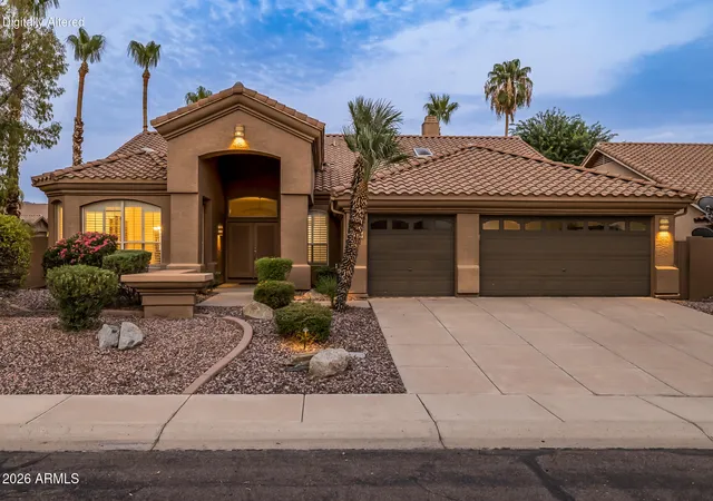 1st image of 24035 N 74th St, Scottsdale, AZ 85255 | MLS# 7063992