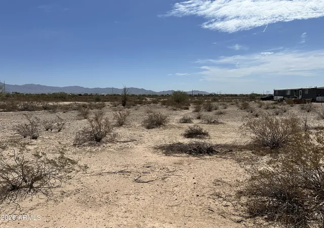 1st image of 36xx N 314th Ave, Buckeye, AZ 85396 | MLS# 7061865