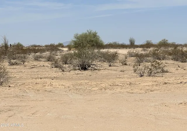 3rd image of 36Xx N 314Th Ave, Buckeye, AZ 85396 | MLS# 7061865