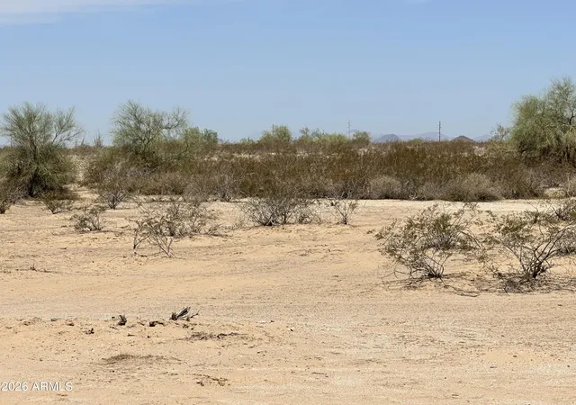 4th image of 36Xx N 314Th Ave, Buckeye, AZ 85396 | MLS# 7061865