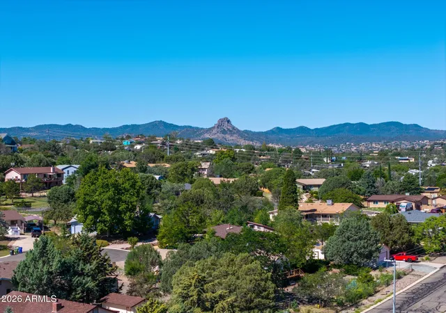Photo 3 of Single family home for sale at 150 W Tamarack Ln, Prescott, AZ 86301 | MLS# 7062421 | Listing updated on 2026-08-11