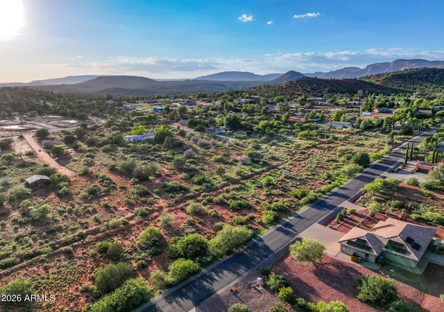 2nd image of 265 Michaels Ranch Dr #22, Sedona, AZ 86336 | MLS# 7063777