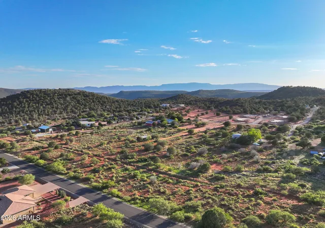 4th image of 265 Michaels Ranch Dr #22, Sedona, AZ 86336 | MLS# 7063777