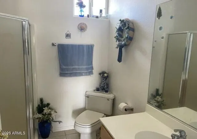 Photo 4 of Single family home for sale at 15000 E Pickaway Trl, Mayer, AZ 86333 | MLS# 7061890 | Listing updated on 2026-08-11