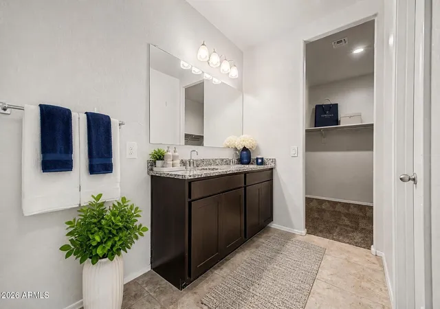 Photo 4 of Sale Pending at 28397 N Onyx Rd, San Tan Valley, AZ 85143 | MLS# 7065567 | Listing updated on 2026-10-08