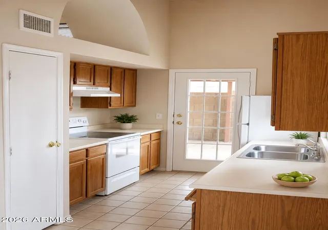 Photo 3 of Single family home for sale at 3954 W Denver St, Chandler, AZ 85226 | MLS# 7064716 | Listing updated on 2026-09-12