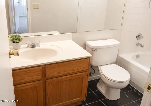Photo 3 of Single family home for sale at 3954 W Denver St, Chandler, AZ 85226 | MLS# 7064716 | Listing updated on 2026-09-12