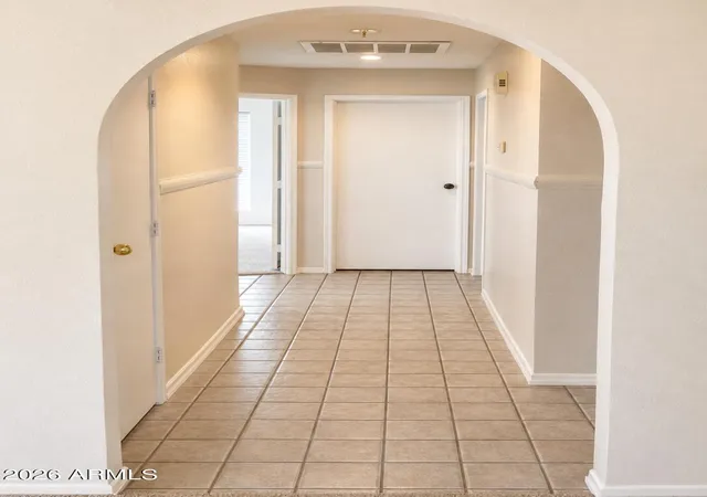 Photo 4 of Single family home for sale at 3954 W Denver St, Chandler, AZ 85226 | MLS# 7064716 | Listing updated on 2026-09-12