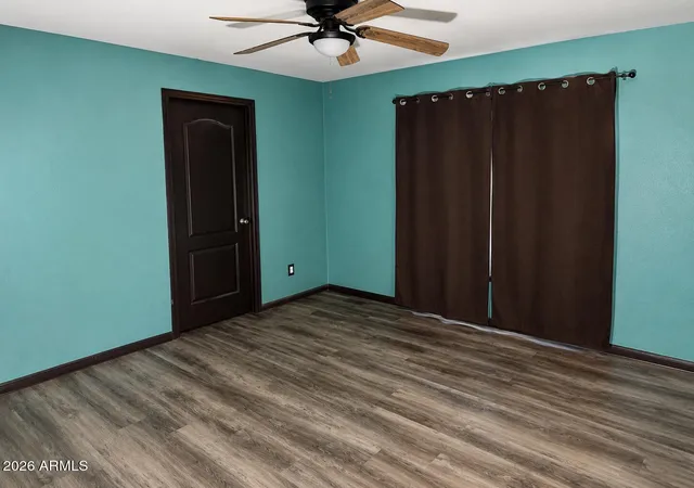Photo 4 of Manufactured home for sale at 13708 S 337th Avenue, Arlington, AZ 85322 | MLS# 7062338 | Listing updated on 2026-09-02