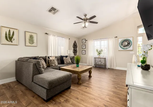 Photo 3 of Single family home for sale at 43301 W Chisholm Dr, Maricopa, AZ 85138 | MLS# 7062156 | Listing updated on 2026-09-11