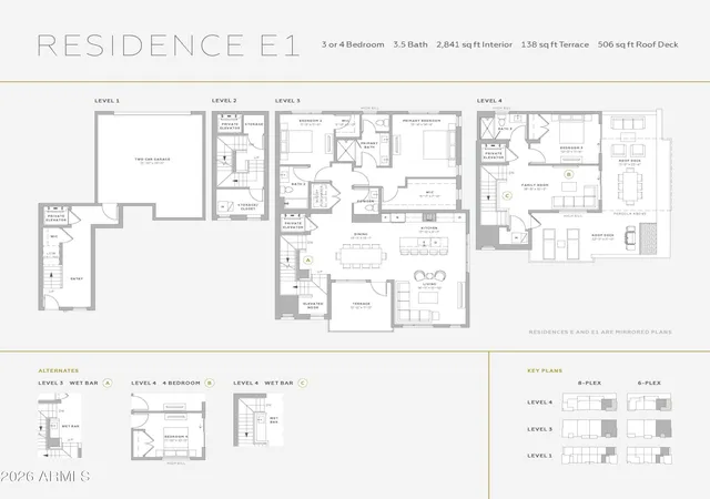 2nd image of 19360 N 73Rd Wy, Scottsdale, AZ 85255