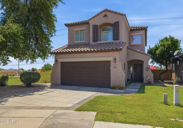 1st image of 10809 E Boston St, Apache Junction, AZ 85120 | MLS# 7061896