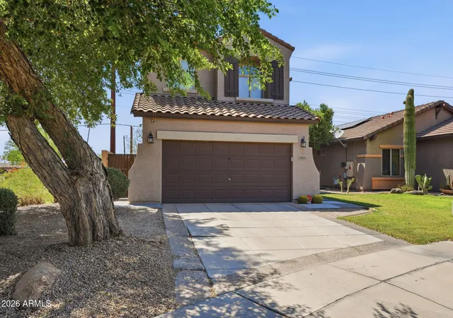 2nd image of 10809 E Boston St, Apache Junction, AZ 85120 | MLS# 7061896