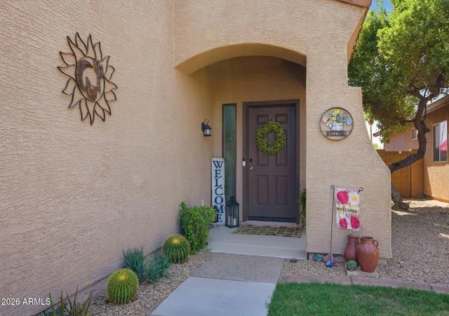 Photo 3 of Single family home for sale at 10809 E Boston St, Apache Junction, AZ 85120 | MLS# 7061896 | Listing updated on 2026-09-27