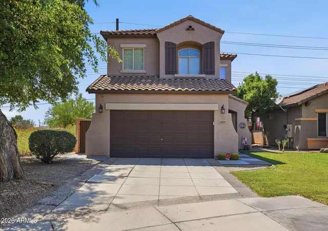50th image of 10809 E Boston St, Apache Junction, AZ 85120 | MLS# 7061896